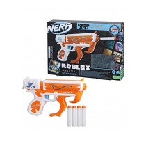 NERF ROBLOX REV F6762