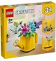 31149 LEGO® Creator Sulama Kabında Çiçekler