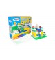 MMX 74 PARÇA BLOKS SET