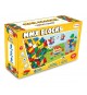 MMX BLOKLAR (144 PCS KUTU İÇİNDE)