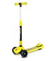 BABYHOPE SUPER SCOOTER JY-H04