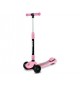 BABYHOPE SUPER SCOOTER JY-H04