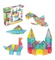 Dede Kristal Puzzle 300 Parça 03925