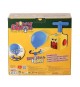 ERDEM POWER BALLOON BALON ARABA