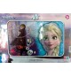 Ks Games Frozen Frame Puzzle 24 Parça FRZ704