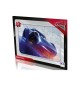 Ks Games Disney Cars Frame Puzzle 24 Parça