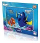 Ks Puzzle Dory Frame Puzzle 24 Parça DR704