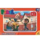 ADEL Trt Çocuk Pırıl 24 Parça Puzzle Yapboz