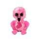 TY Beanie Boo´s Flamingo 15 cm.