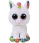 TY Beanie Boo´s Pixy Tek Boynuzlu At 15 Cm Peluş