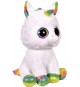 TY Beanie Boo´s Pixy Tek Boynuzlu At 15 Cm Peluş