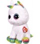 TY Beanie Boo´s Pixy Tek Boynuzlu At 15 Cm Peluş