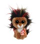 TY Beanie Boos Ramsey Aslan 15 Cm