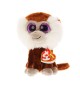 TY Beanie Boos Tamoo Sakallı Maymun Peluş 15 cm.