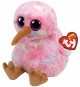 Ty Beanie Boos Kivi Peluş Oyuncak 15 cm.