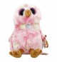 Ty Beanie Boos Kivi Peluş Oyuncak 15 cm.